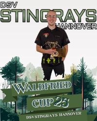 waldfried_5