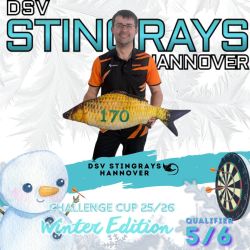 cc_winter_05_06