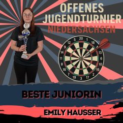 jugend_05