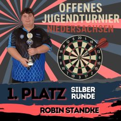 jugend_07
