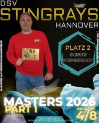 masters04_03