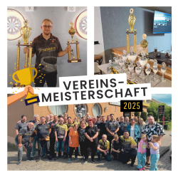 stingrays_vereinsmeisterschaft_2025_01