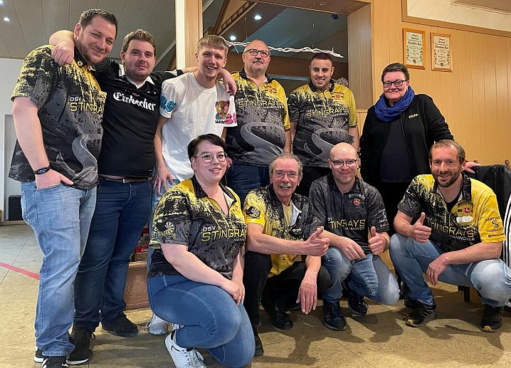 345245294 1876865542684691 1126319929946740377 n