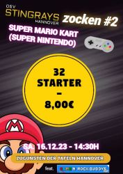 MarioKart