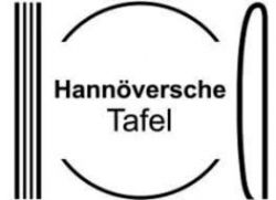 Hann.Tafel