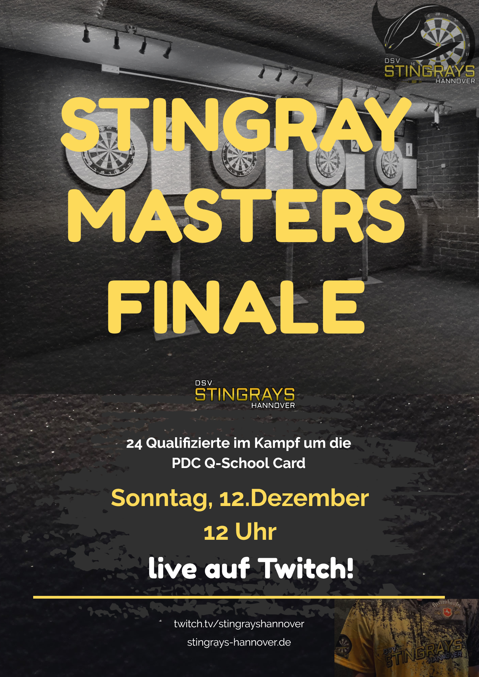StingrayMastersFinale