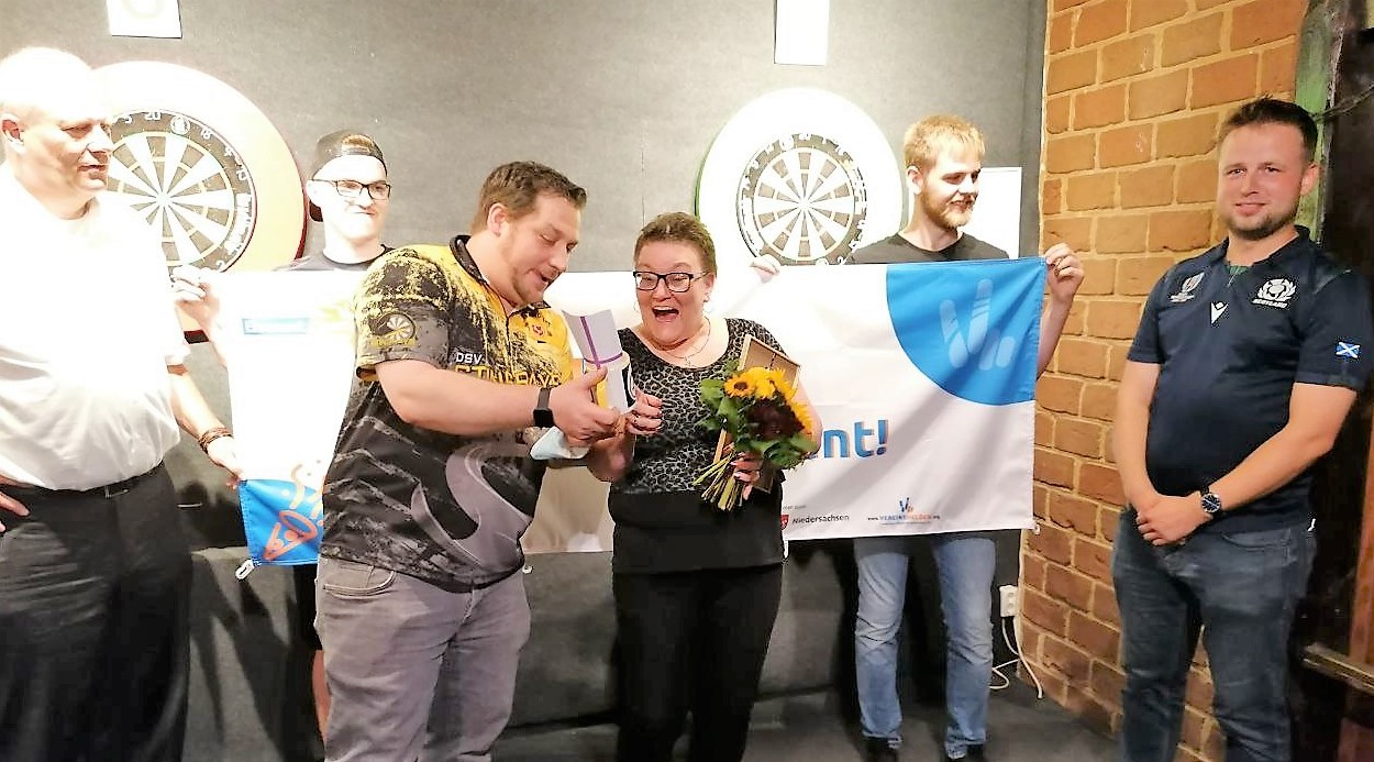 IMG 20210920 122855 329