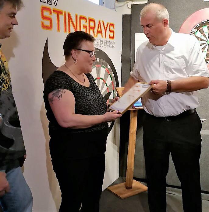 IMG 20210920 123007 607