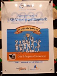 photo_2022-11-13_09-45-00