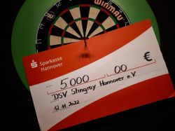 photo_2022-11-13_09-45-04