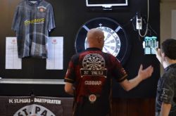 355290475_1136080457321426_5347670981558531699_n