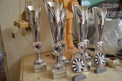 355331839_1136080430654762_7731602002166771718_n