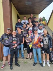 355342727_1136080777321394_1296457550752276486_n