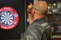 355358458_1136080270654778_3078181644999999358_n