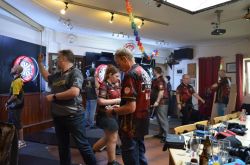 355362424_1136080830654722_5419012577805118207_n