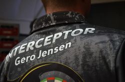 355382470_1136080643988074_6565045835560716082_n