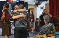 355477936_1136080723988066_308074882155787331_n