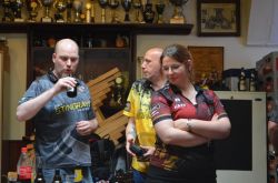 355480517_1136080573988081_4860003018157765489_n