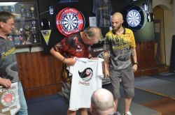 355480995_1136080377321434_5041625854777586806_n