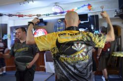 355483683_1136080350654770_2627554958105158875_n