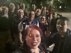 355487700_1136080293988109_5067836582150744898_n