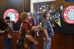 355512420_1136080753988063_3861027047083525846_n