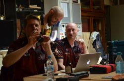 355526105_1136080620654743_5098300116519836388_n