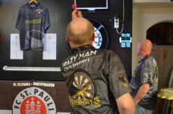 355621169_1136081923987946_4475838978880675256_n