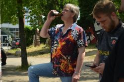 355650355_1136080320654773_6665688674354563845_n