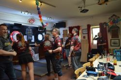 355661754_1136080543988084_1215805695804835374_n