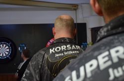 355688178_1136080697321402_8817146648680550288_n