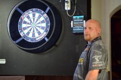 355698094_1136080597321412_6943845221200290095_n