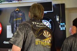 355734817_1136080480654757_4639874411763144355_n