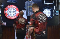 355834136_1136081977321274_3712803664124911630_n