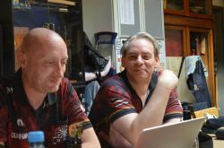 355845499_1136081960654609_3757390247076285138_n