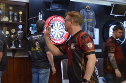 355871795_1136082010654604_3888077180522640573_n