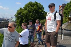 355873550_1136080807321391_5712913621567716075_n