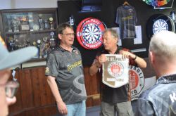 355873873_1136080853988053_3478505458979677763_n