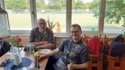 355876138_1136082000654605_8367673897420119865_n