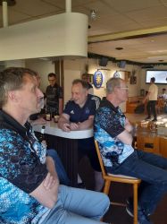 355876871_1136080390654766_6416902719621482912_n