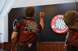 355891932_1136080513988087_6820367714200773067_n