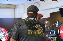 355908139_1136081840654621_3950946086139035018_n