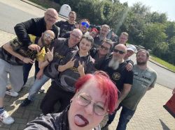 356065142_1136082033987935_3425524666669745060_n