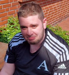 photo_2023-05-19_12-58-21_3