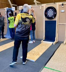 photo_2023-05-19_14-09-04