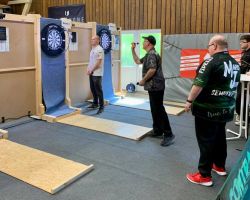 photo_2023-05-19_14-11-21