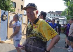 PHOTO-2023-07-11-11-57-30