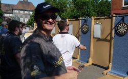 PHOTO-2023-07-11-11-57-31