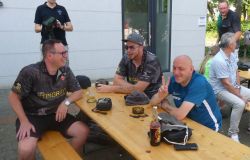 PHOTO-2023-07-11-11-57-33