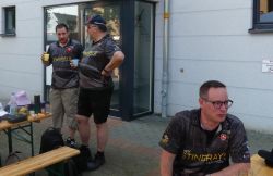 PHOTO-2023-07-11-11-57-36